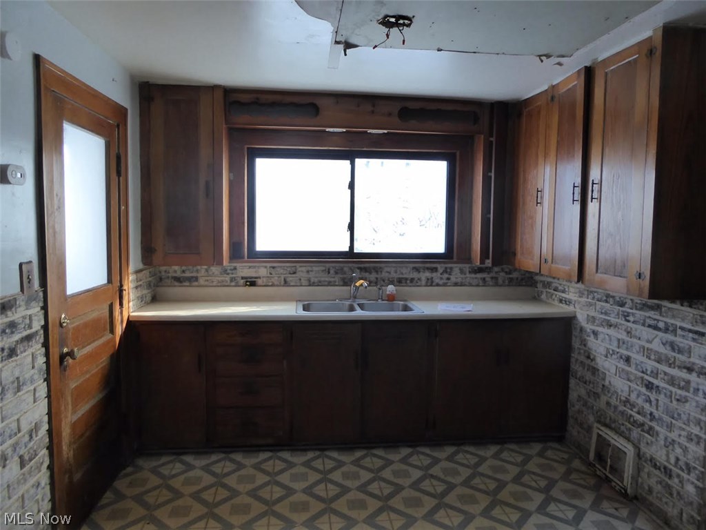 Euclid 11 - Residential