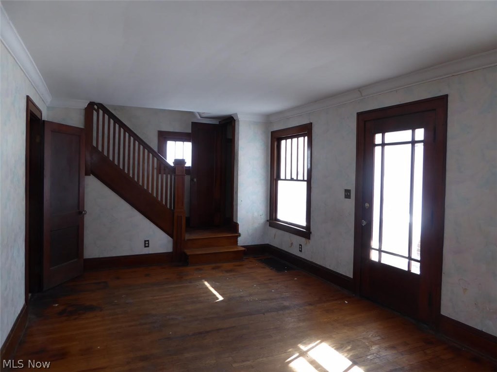 Euclid 11 - Residential