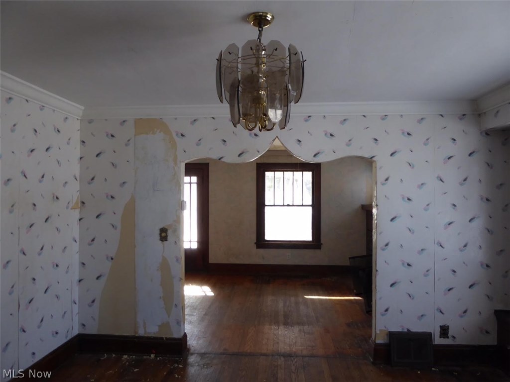 Euclid 11 - Residential