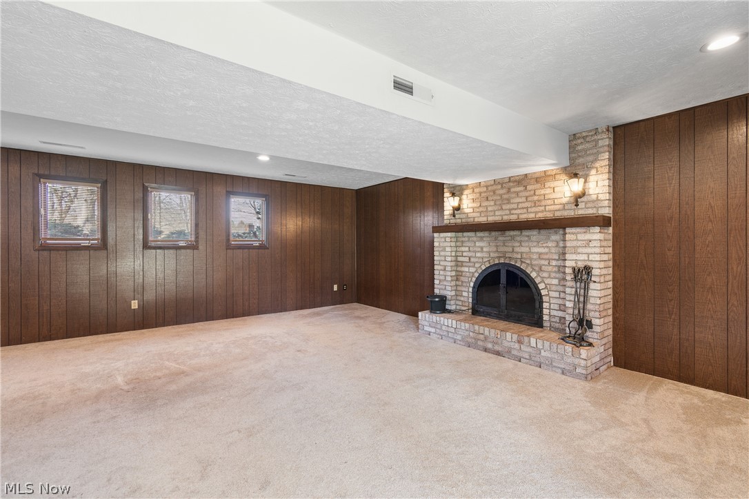 Shady Lane - Residential