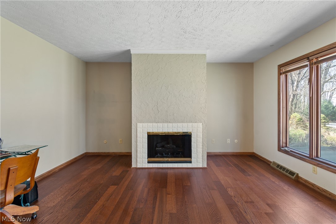 Shady Lane - Residential