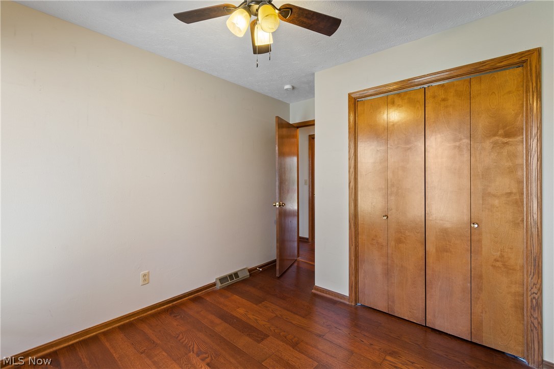 Shady Lane - Residential