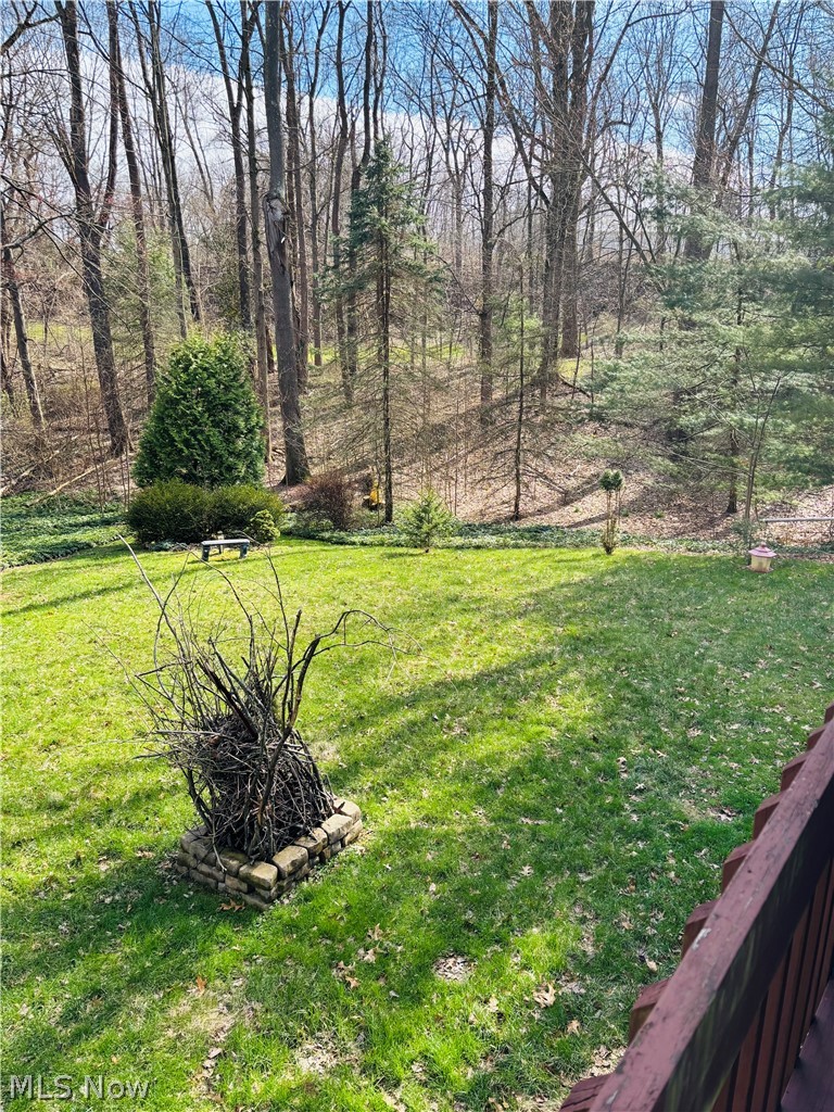 Shady Lane - Residential