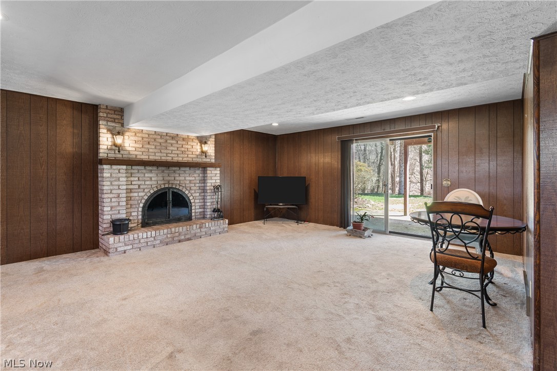 Shady Lane - Residential