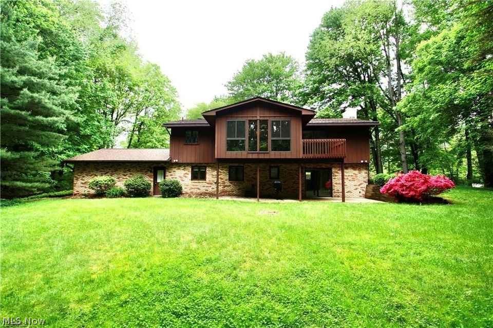 Shady Lane - Residential