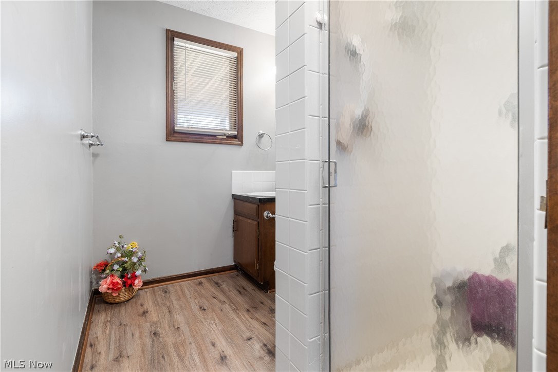 Shady Lane - Residential