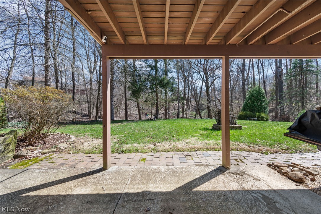 Shady Lane - Residential