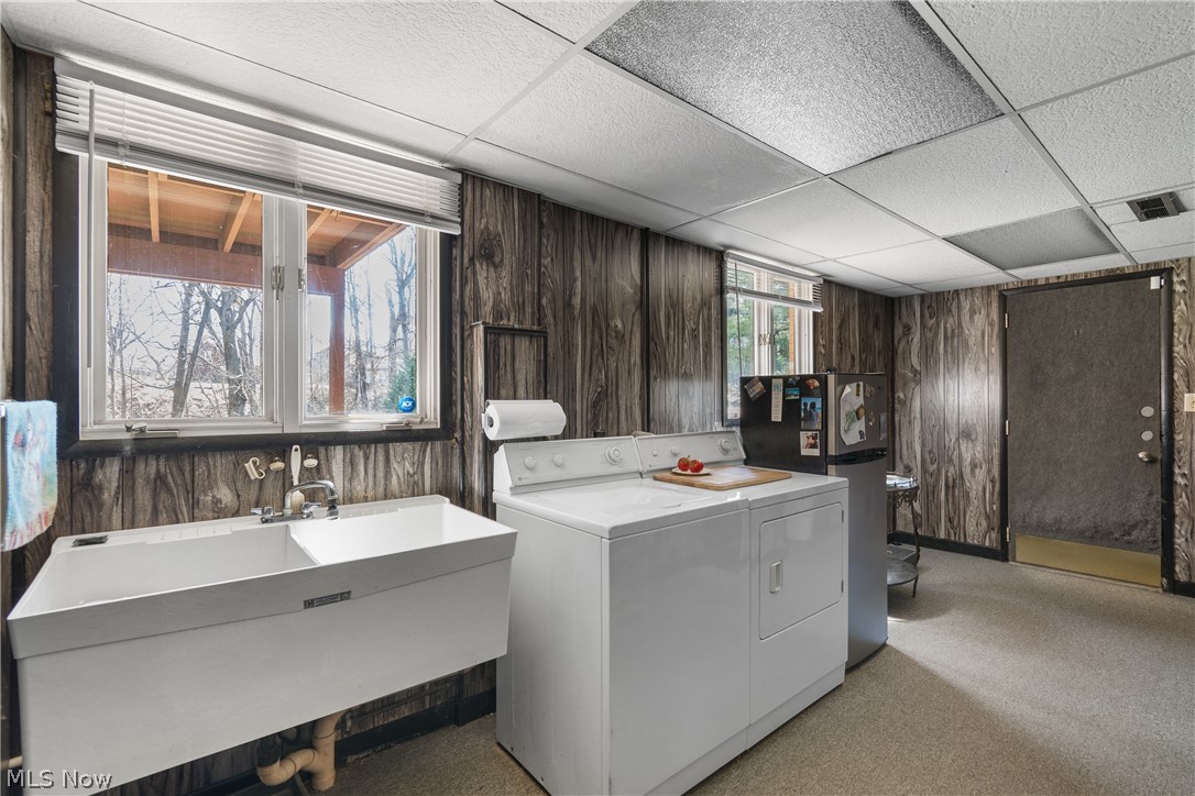 Shady Lane - Residential