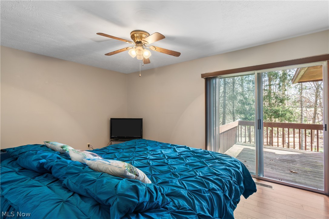 Shady Lane - Residential