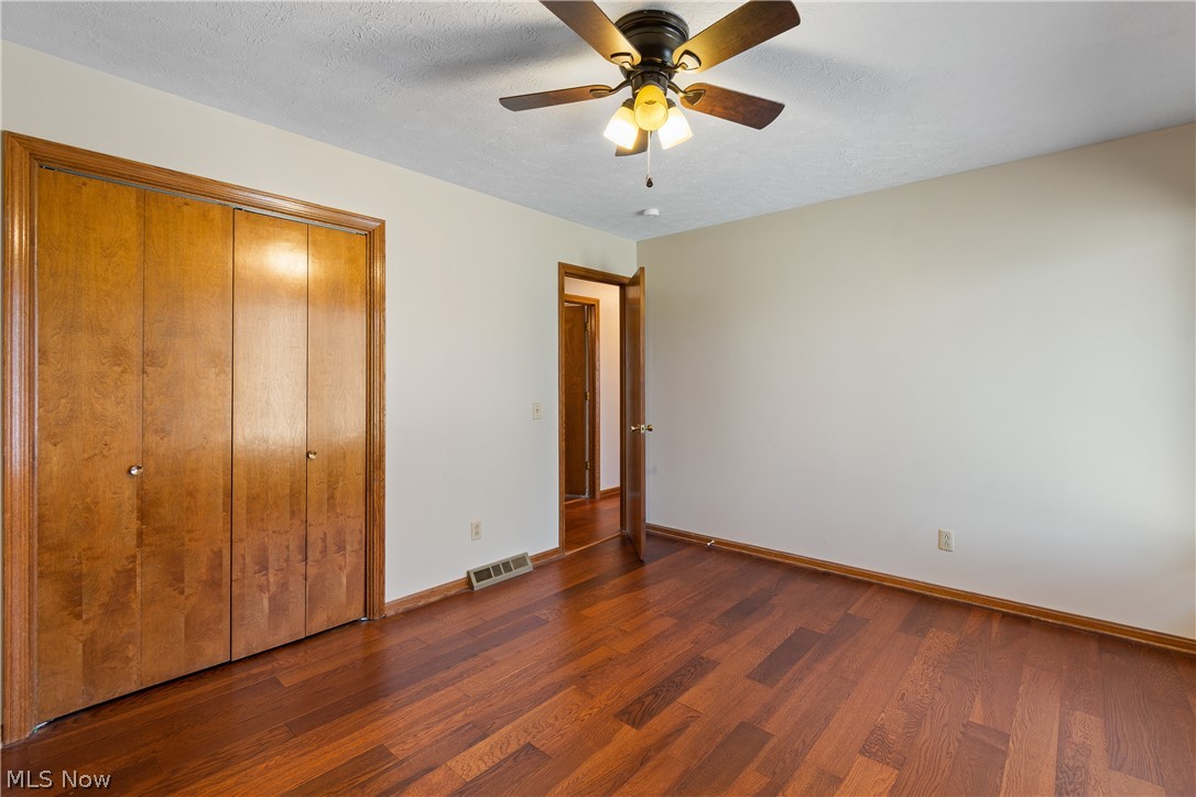 Shady Lane - Residential