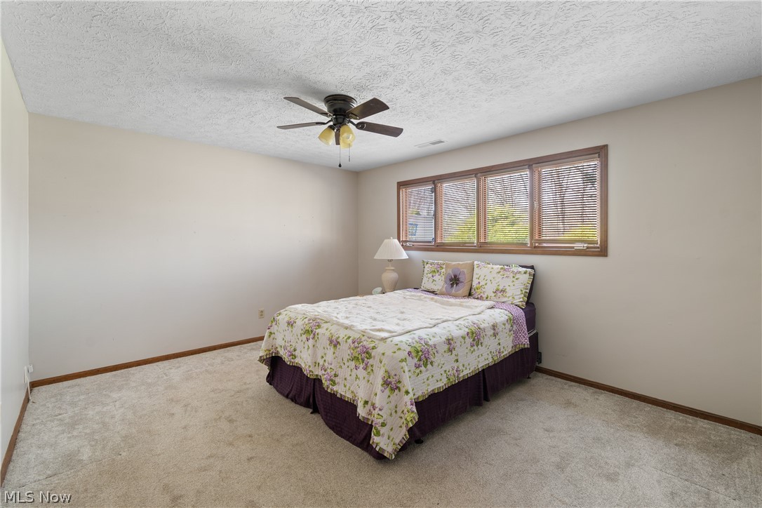 Shady Lane - Residential