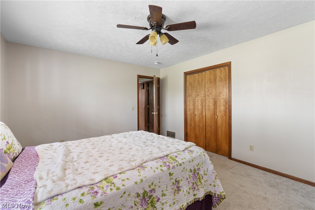 Shady Lane - Residential