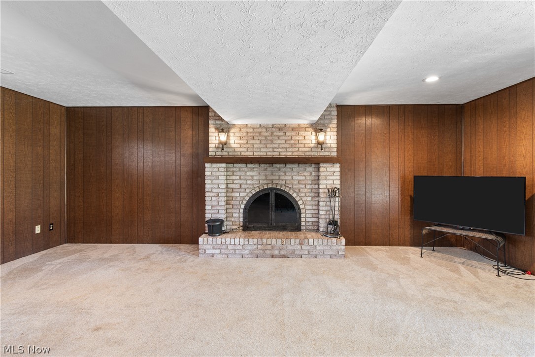 Shady Lane - Residential