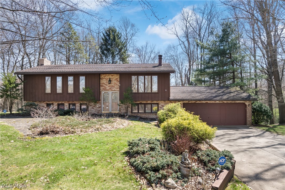 Shady Lane - Residential