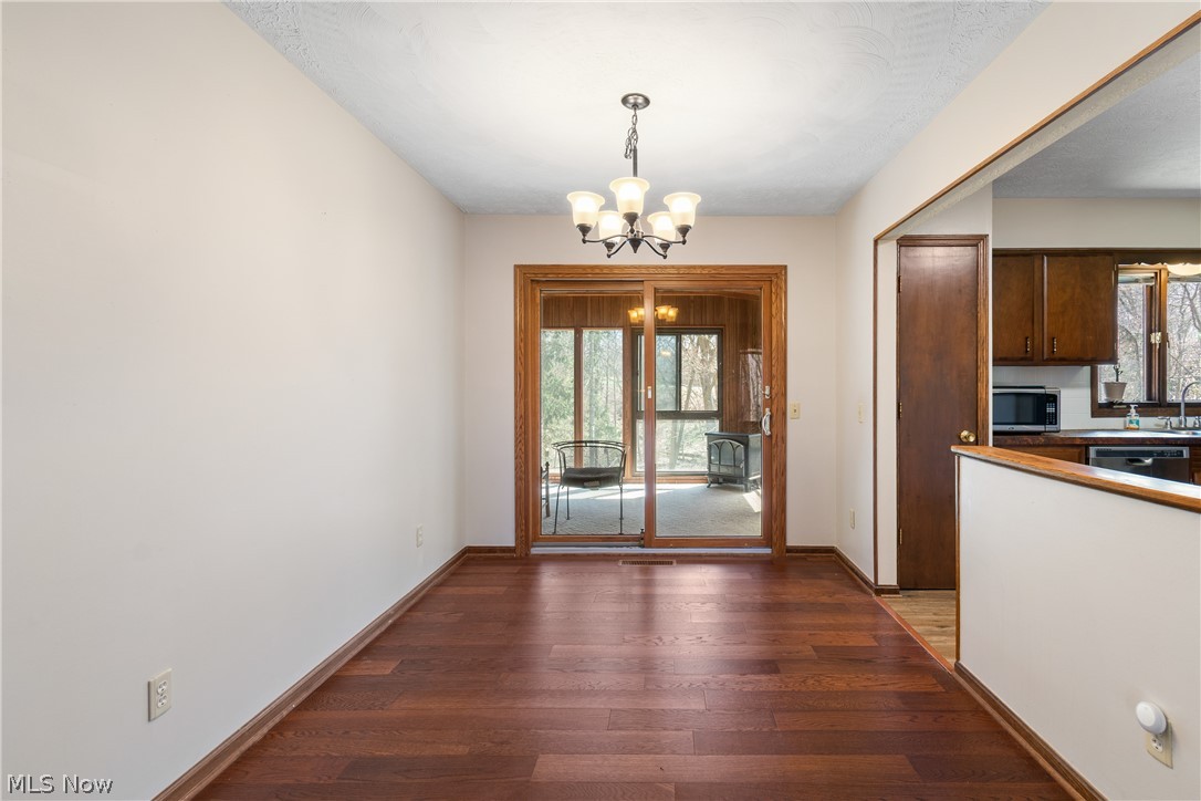 Shady Lane - Residential