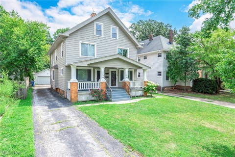 Photo for 1571 Cohassett Avenue