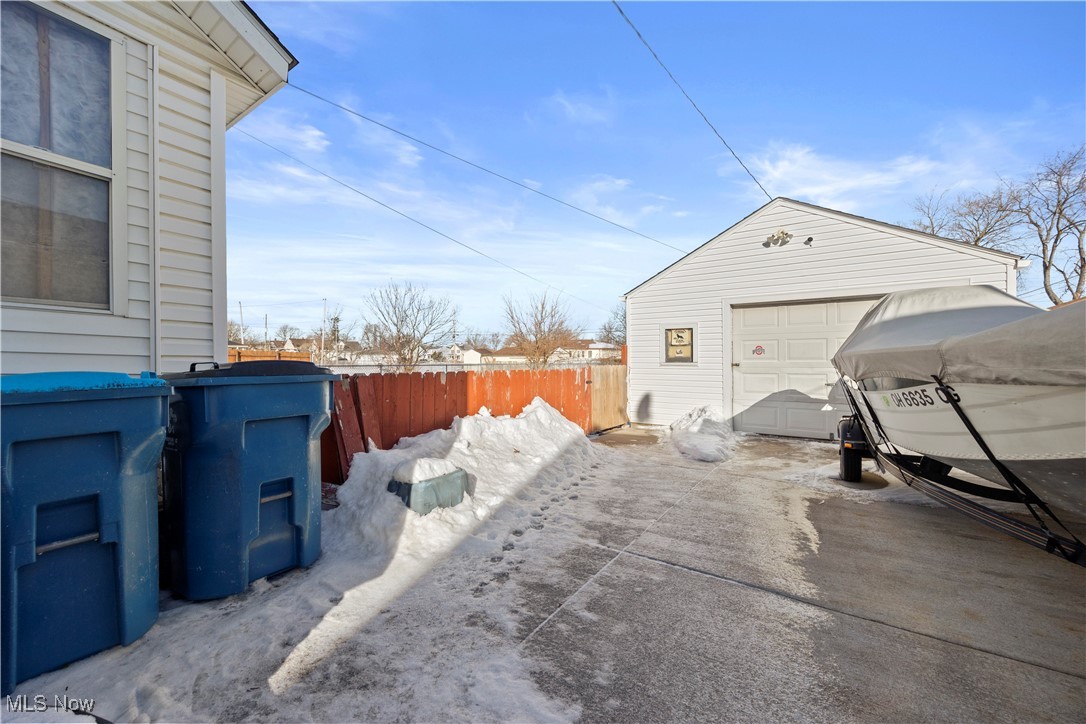 Sheffield Land & Improv C - Residential