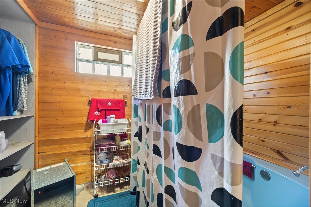 Sheffield Land & Improv C - Residential