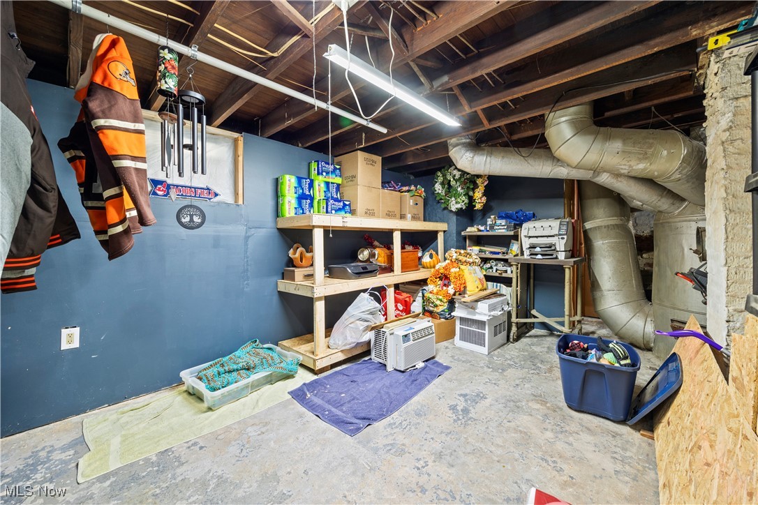 Sheffield Land & Improv C - Residential