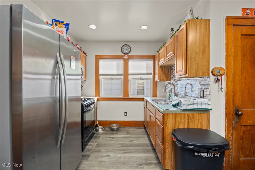 Sheffield Land & Improv C - Residential