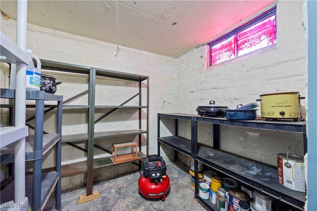 Sheffield Land & Improv C - Residential