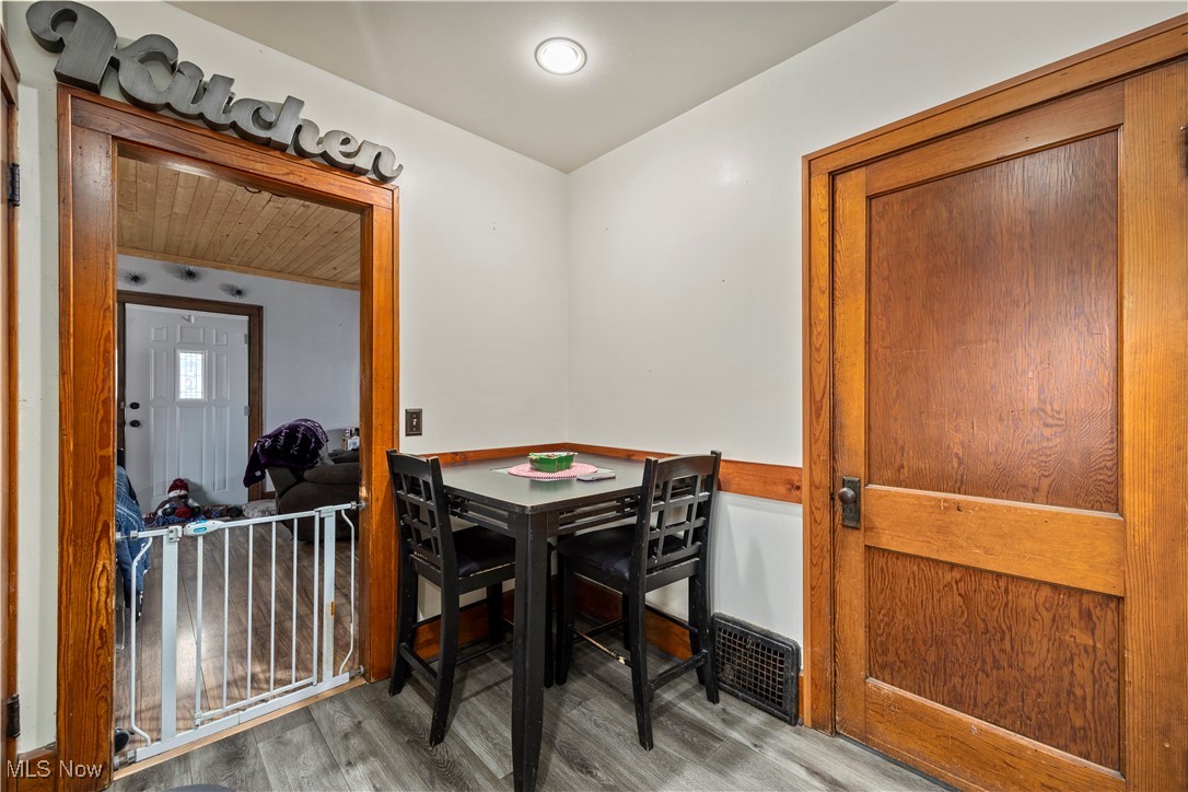 Sheffield Land & Improv C - Residential