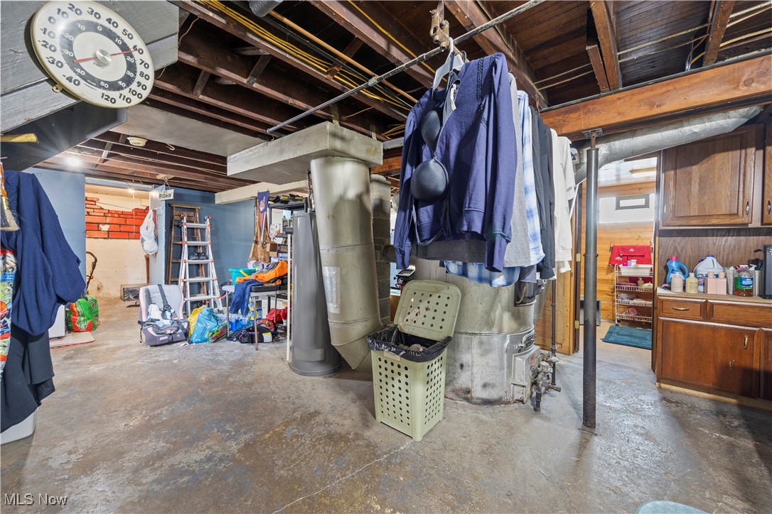 Sheffield Land & Improv C - Residential