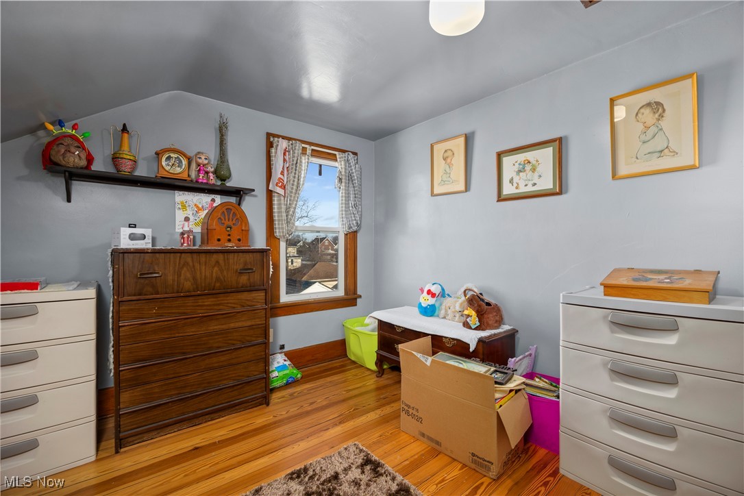 Sheffield Land & Improv C - Residential