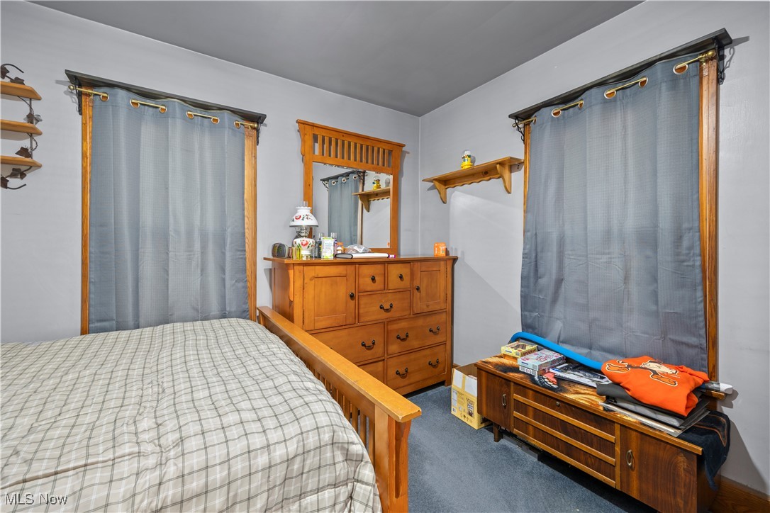 Sheffield Land & Improv C - Residential