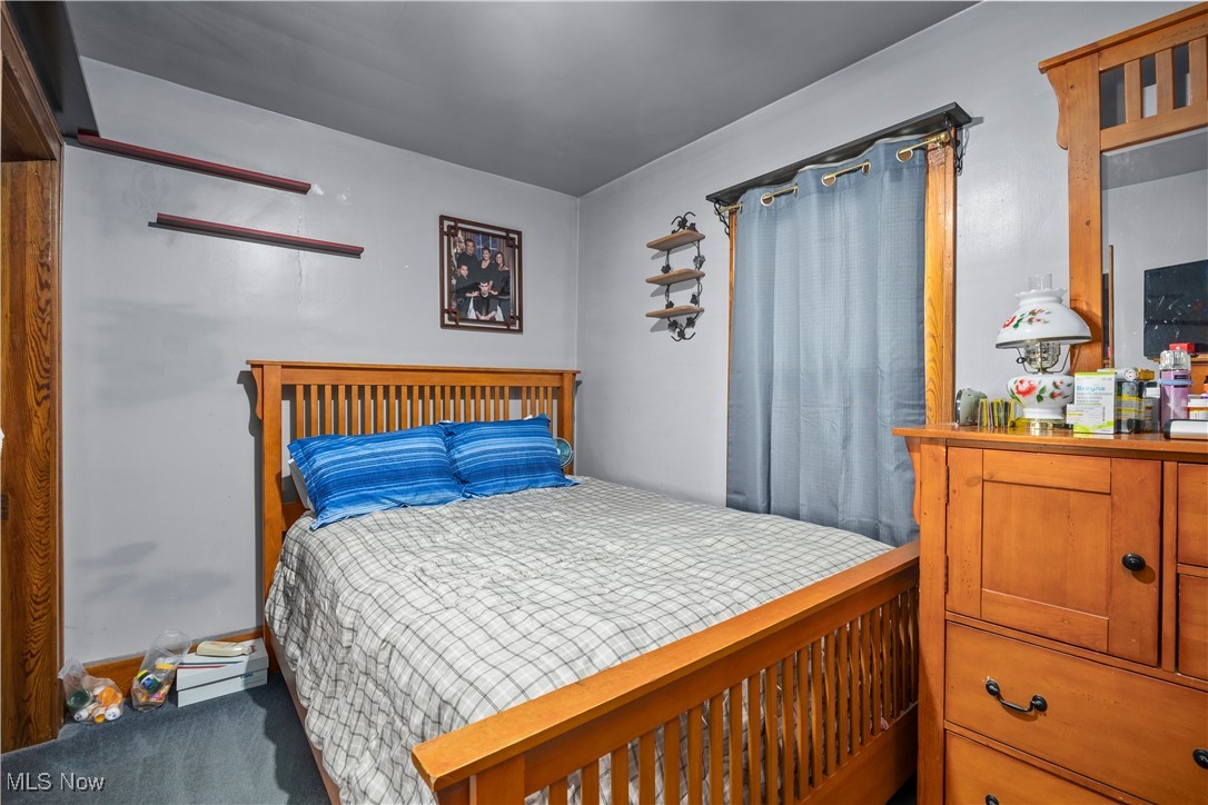 Sheffield Land & Improv C - Residential