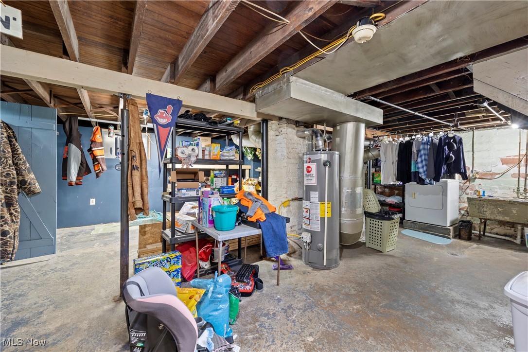 Sheffield Land & Improv C - Residential