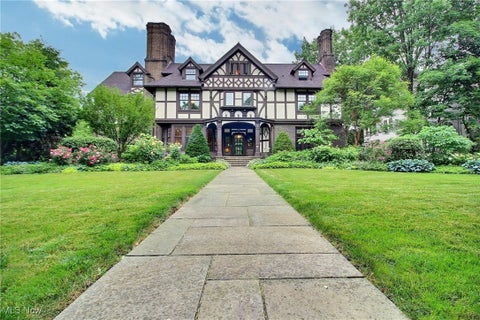 Photo for 2211 Harcourt Drive