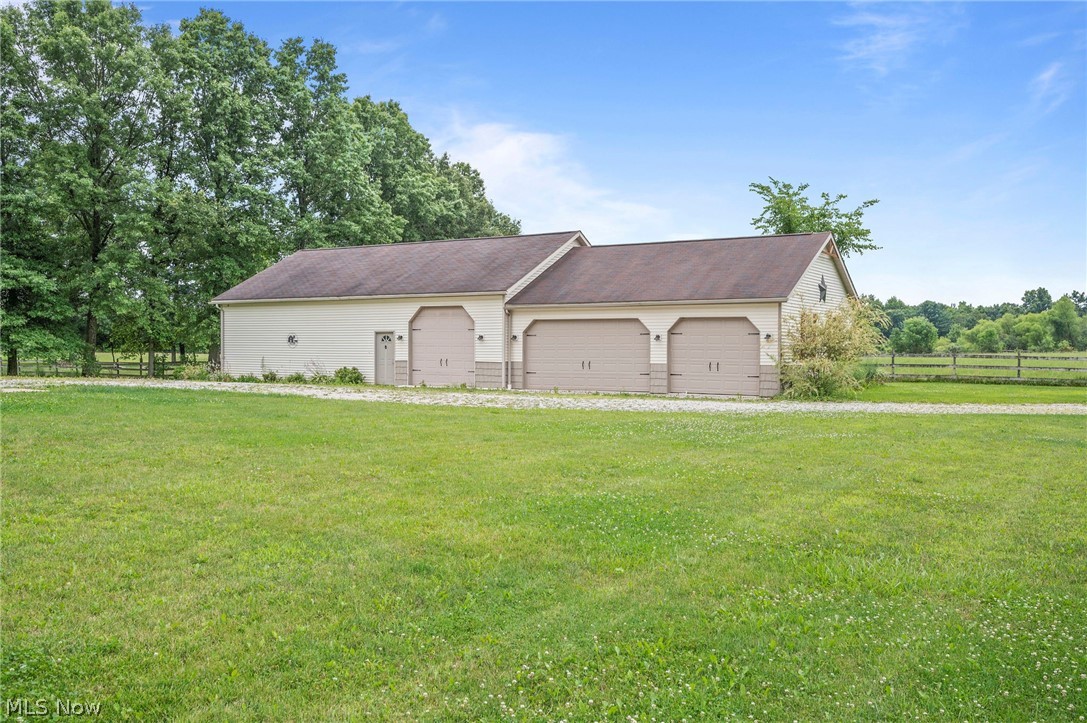 565 County Road 801, Ashland, Ohio image 34