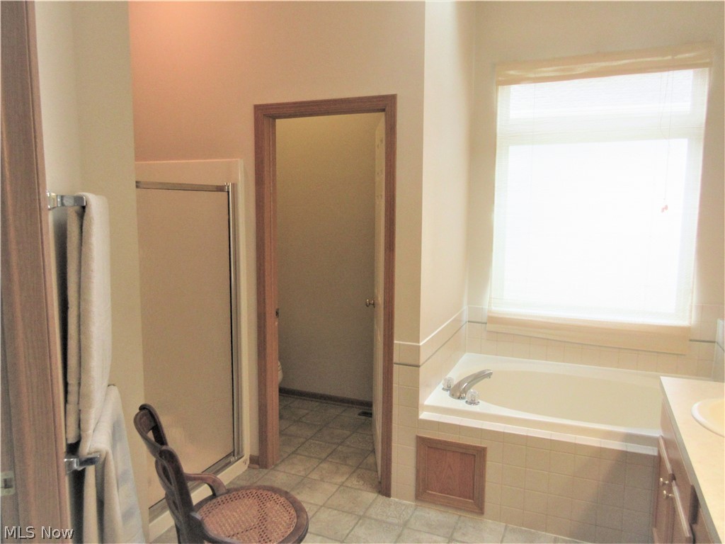 Brandywine Preserve - Residential