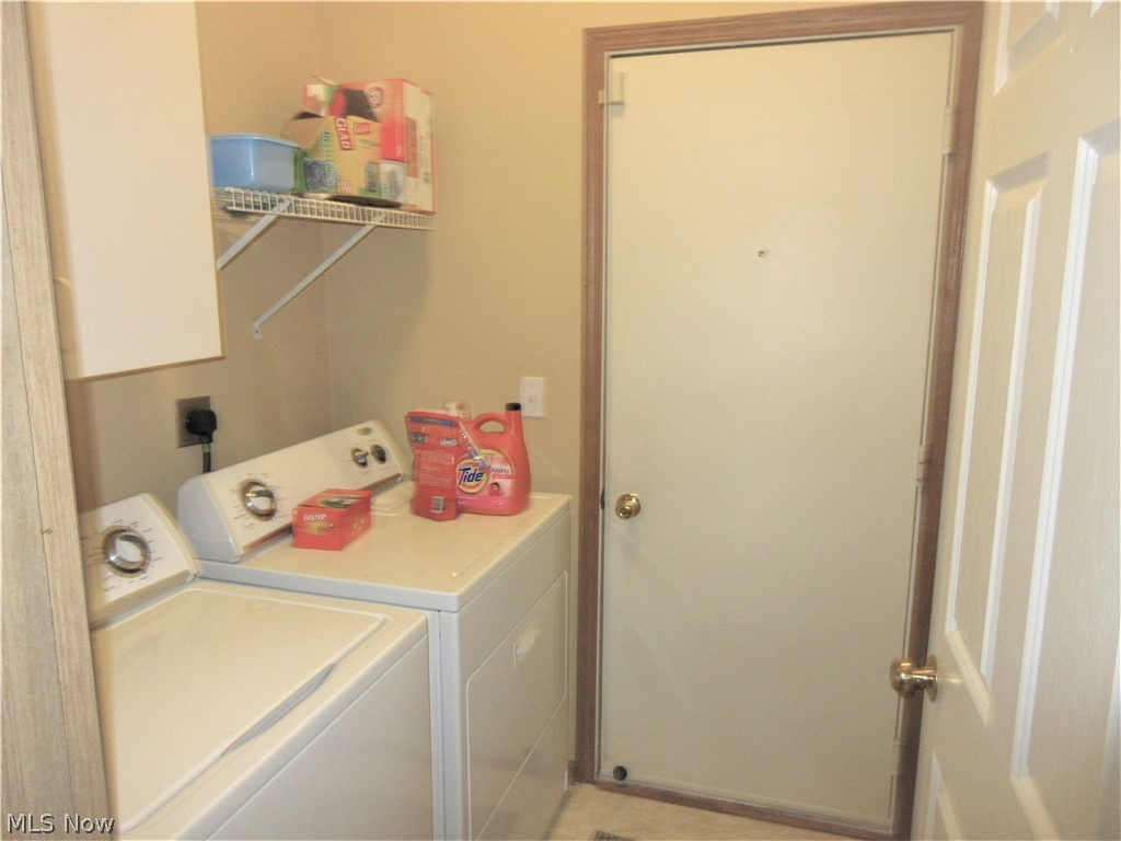 Brandywine Preserve - Residential