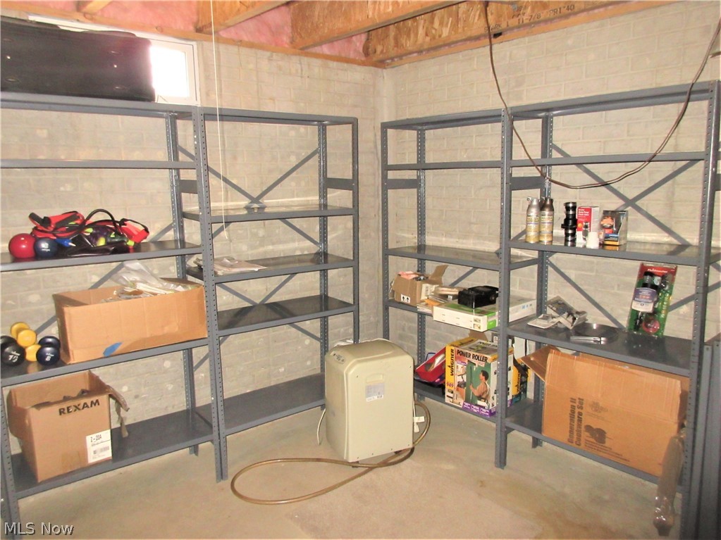 Brandywine Preserve - Residential