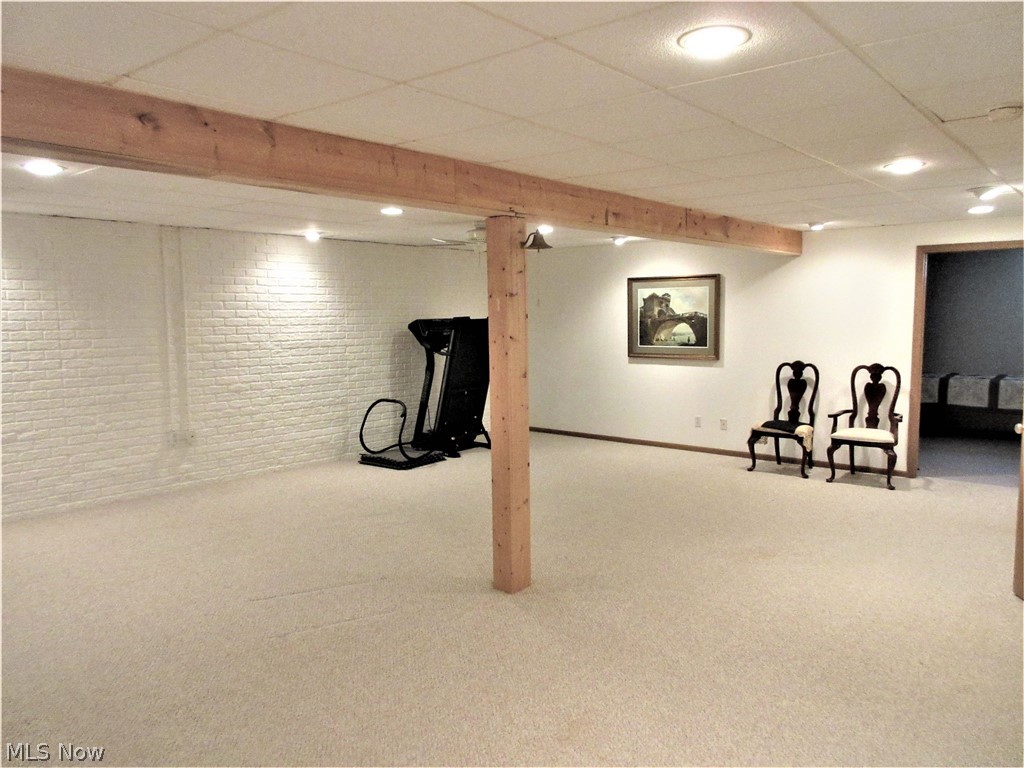 Brandywine Preserve - Residential