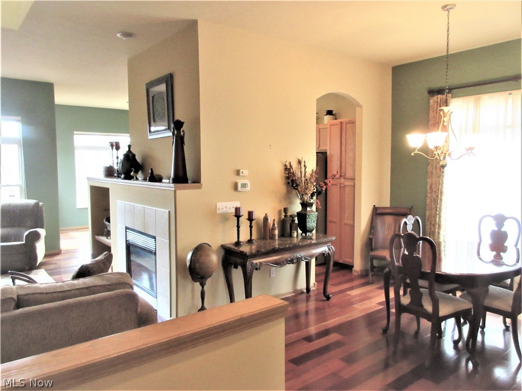 Brandywine Preserve - Residential