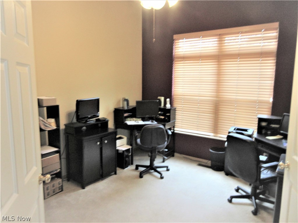 Brandywine Preserve - Residential