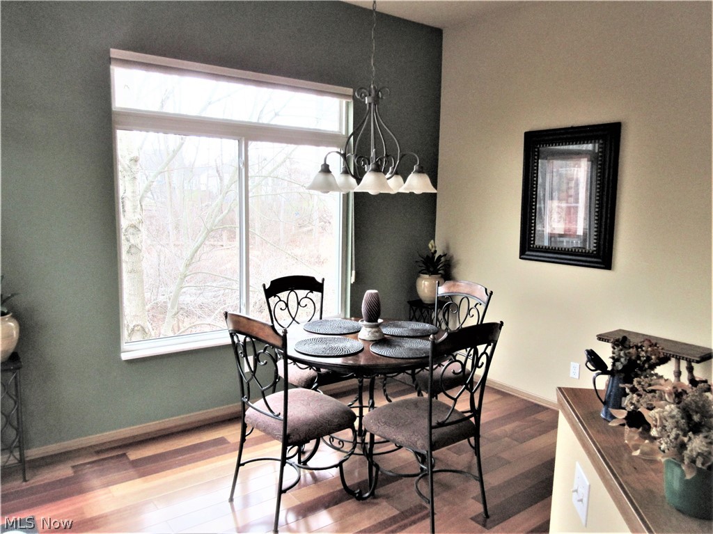 Brandywine Preserve - Residential