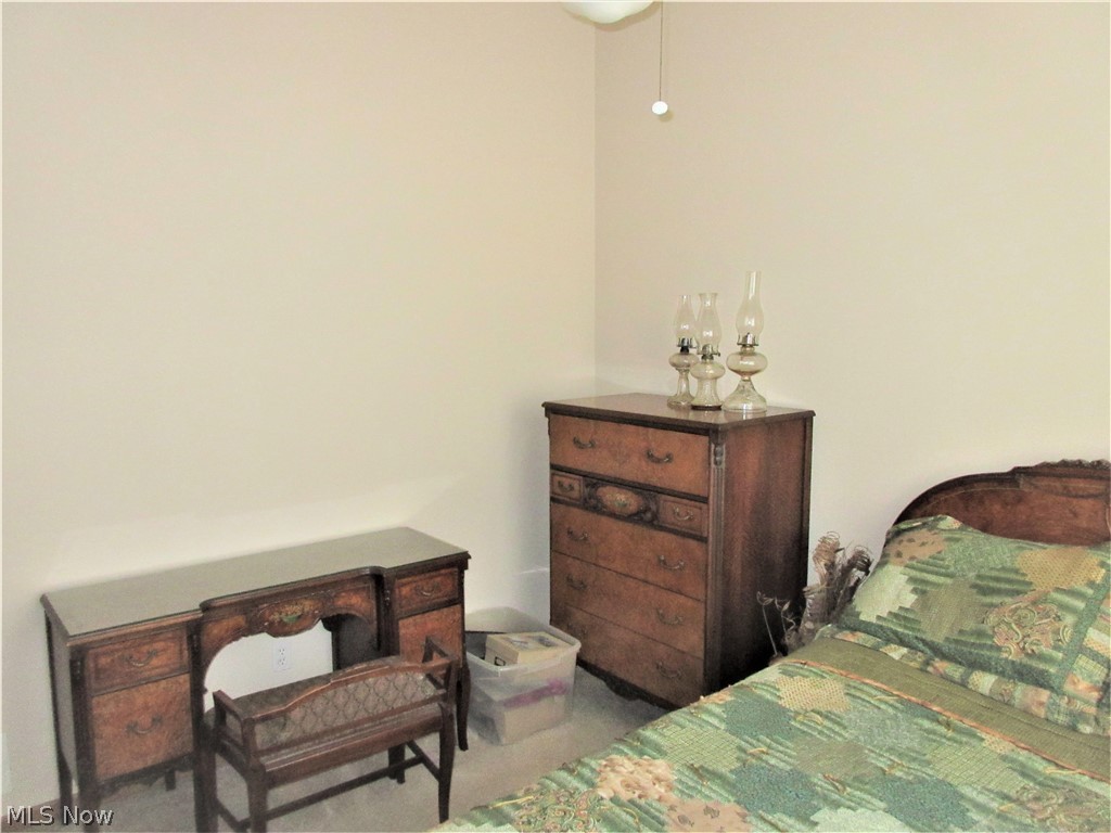 Brandywine Preserve - Residential