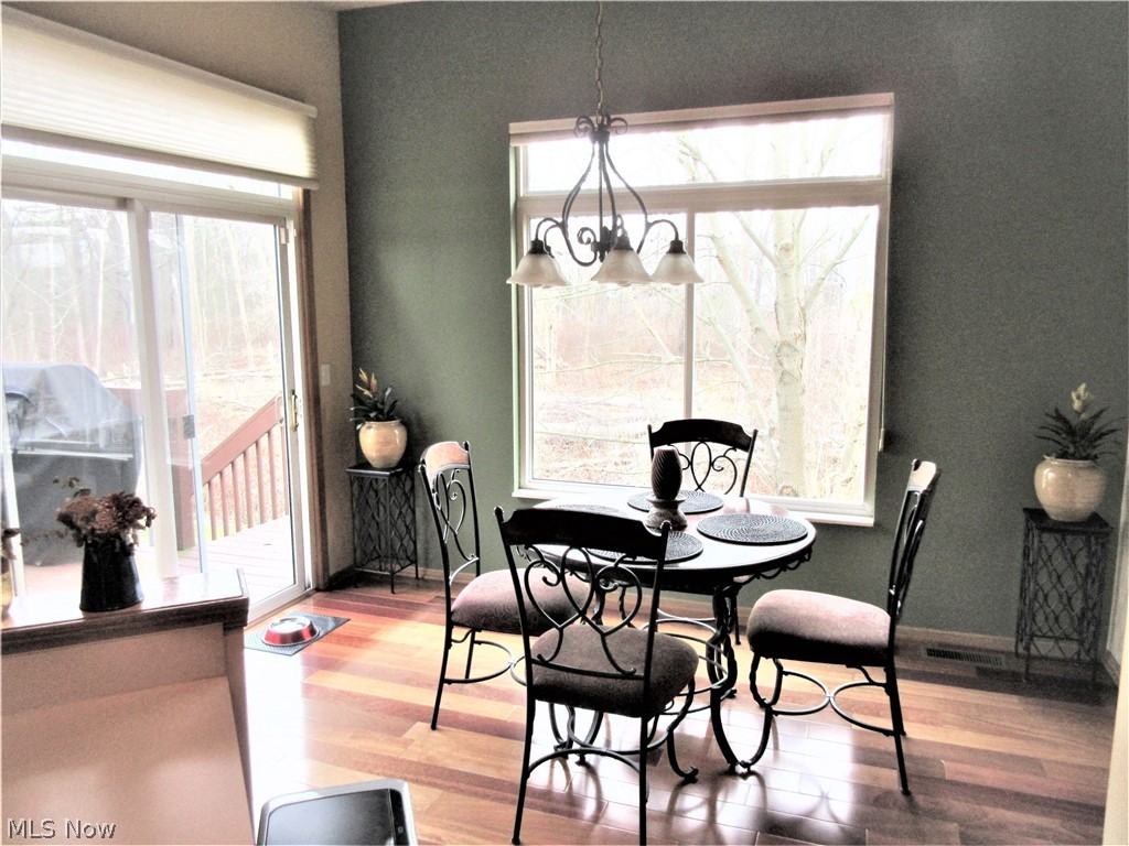 Brandywine Preserve - Residential