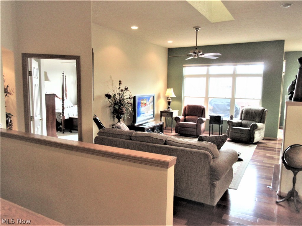 Brandywine Preserve - Residential