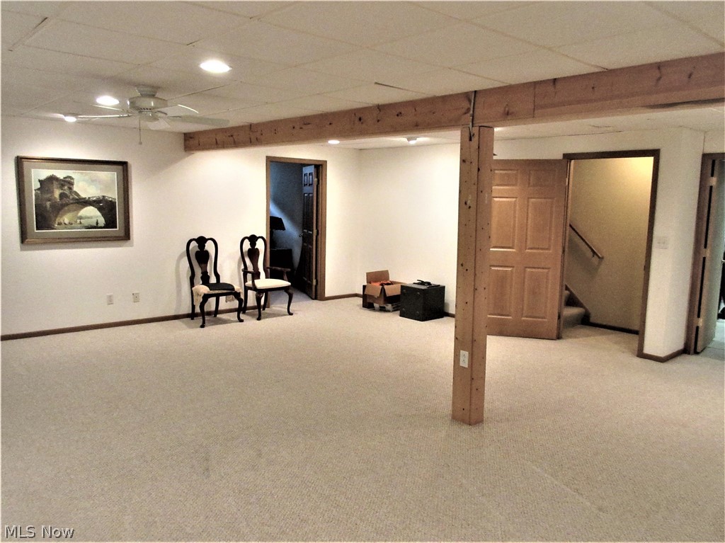 Brandywine Preserve - Residential