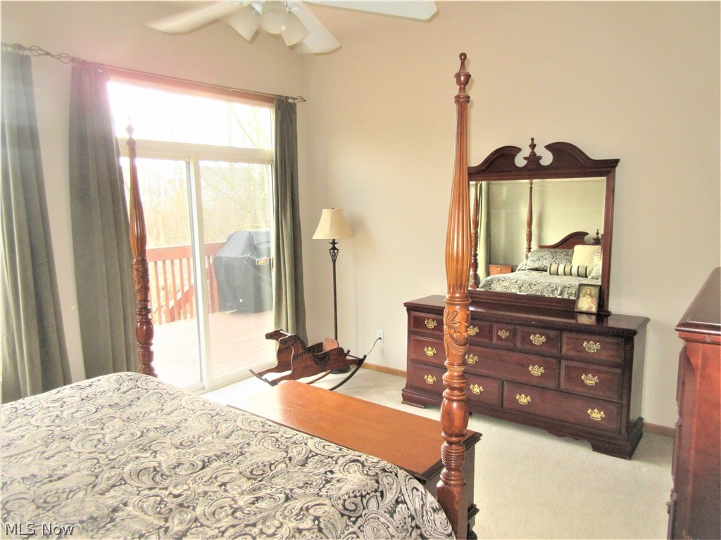 Brandywine Preserve - Residential