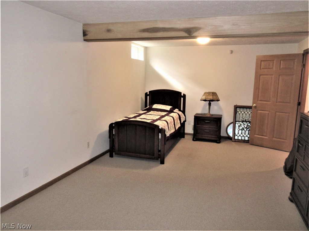 Brandywine Preserve - Residential