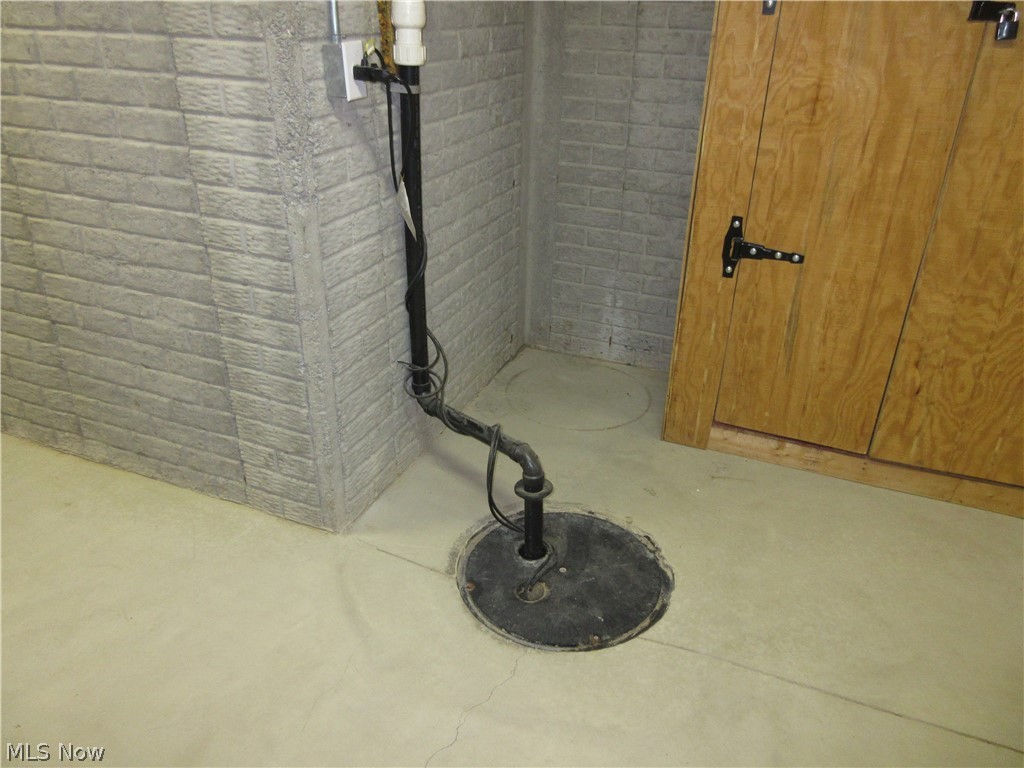 Brandywine Preserve - Residential