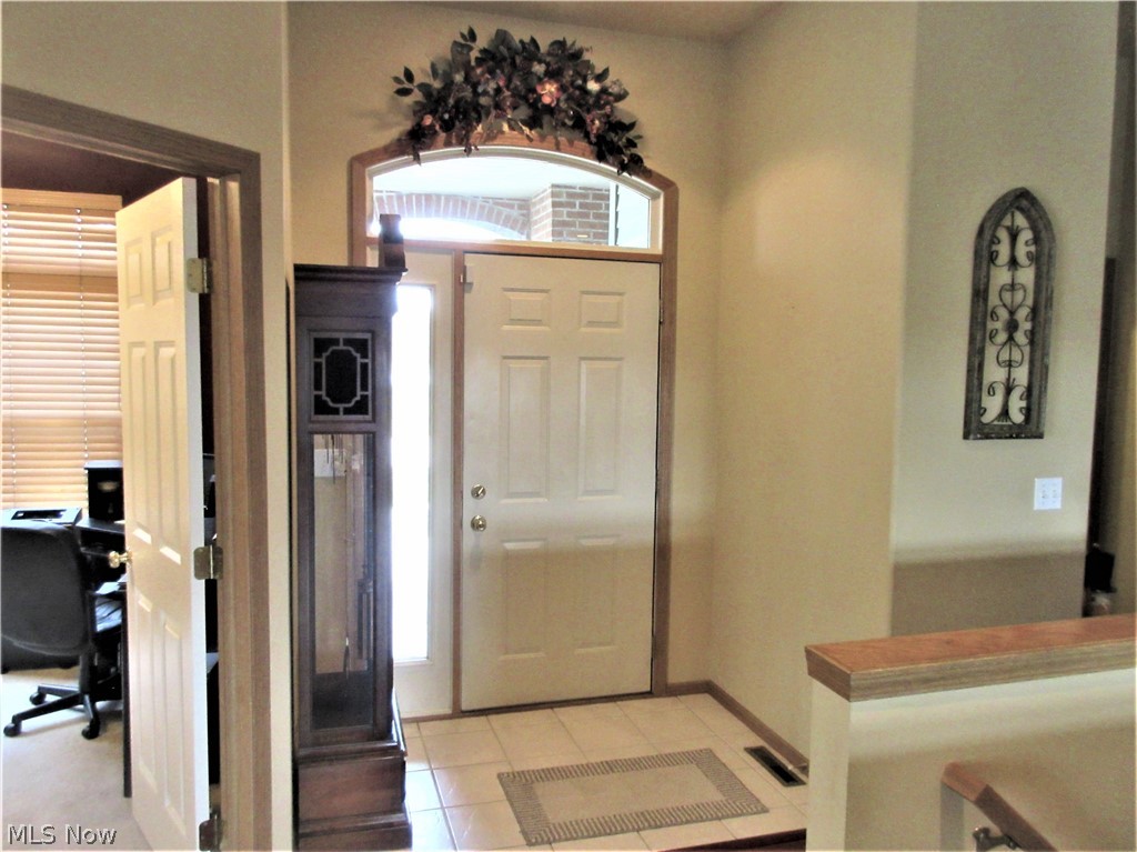 Brandywine Preserve - Residential