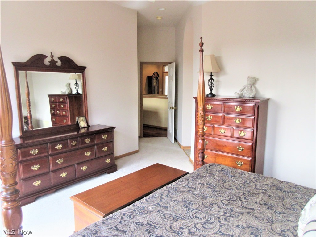 Brandywine Preserve - Residential