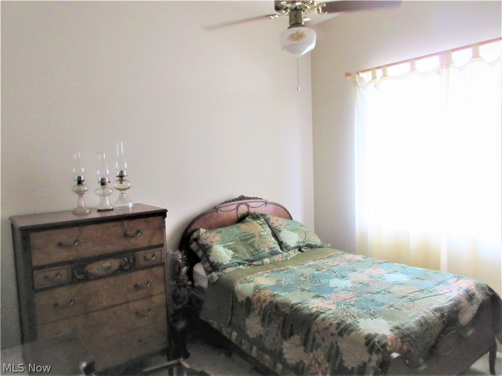 Brandywine Preserve - Residential